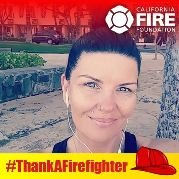 Meet your Posher, Randi - Picture 1 of 1